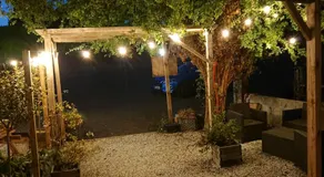 Le Black Dog Pub - Chambre d'hotes avec Bar Restaurant - Image 4