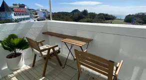 Kenting Cozy B&B - Image 4