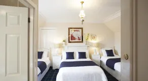 Roseneath Guest House - Image 2