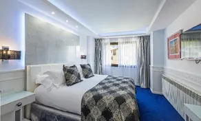 HOTEL DIANA PARC - Image 5