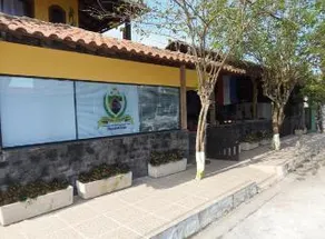 Pousada Paraguaya - Image 4