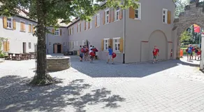 Jugendherberge Ravensburg - Image 4