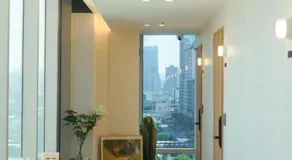 Hotel LETS Above - Image 4