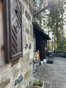 Hotel & Restaurant Rhönhäuschen - Image 5