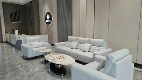 Xinchen Hotel (Guizhou Applied Technology Vocational College Branch) - Image 3