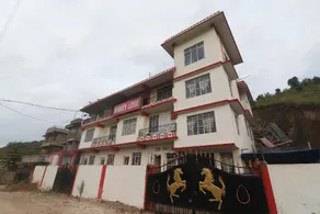 Winnie's Lodge - Image 5