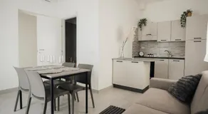Casa del Sole - Image 5