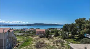 Nice Apartment In Kastel Sucurac With Wifi - Image 5