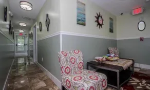 Cold Spring Hotel - Image 3