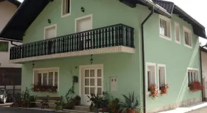 Guest House Potok - Image 3