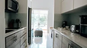 Cozy Beach Front Apt @ Palmas del Mar w/ 2 Pools - Image 4