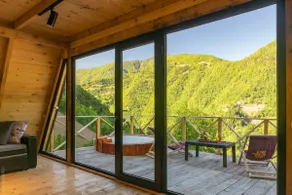 Check Inn Merisi - Image 3