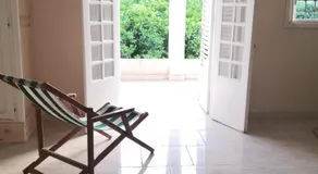 Apartment close to the beach - Image 4