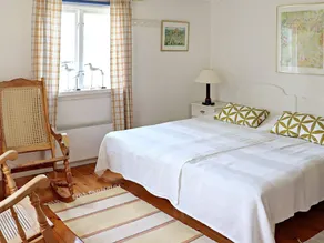 4 star holiday home in Slöinge - Image 2