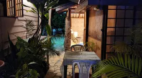 Fare Cocoon - Image 5