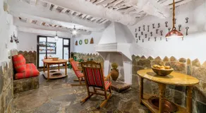 La Casa de Antonio - Image 2