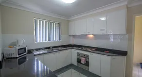 Parkside Apartments Parramatta - Image 2