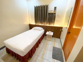 Ariano's Inn - Image 2