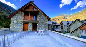 Casa Campolé - Image 2