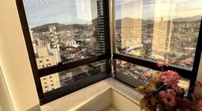 Apartamento no centro, com vista mar e Cristo Luz - Image 3
