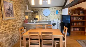 La Porcherie - Image 4