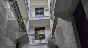 Kasenene Legacy Hotel - Image 5