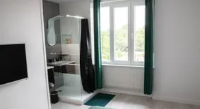 Le natural'appart des 3 frontières - Image 2