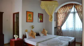 Welcome Family Guest House. - Image 2