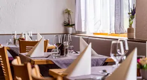 Hotel Casa Maria - Image 4