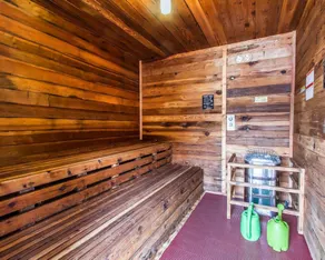 Hotel Elev8 Flagstaff, Trademark Collection by Wyndham - Image 2