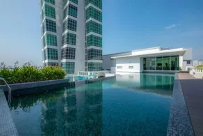 Maritime Suites Holiday Rental - Image 4