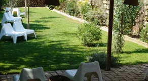 Casa Merceditas - Image 5