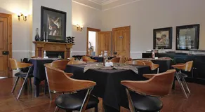 The Gables Middelburg MPU - Image 2
