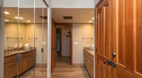 KBM Resorts FREE CAR Mahana Oceanfront 2-Bedroom Condo with Stunning views MAH-719 - Image 2
