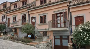 Demetra Residence - Image 5