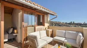 Mirador Amanay - Image 3