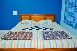 Shimpala Beach Resort - Image 4