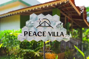 Peace Villa Kudal - Image 5