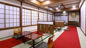 Ikariya Ryokan - Image 2