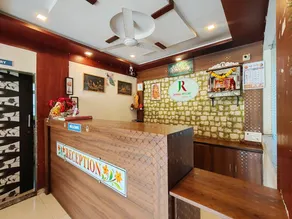 Janavi Holidays - Image 3
