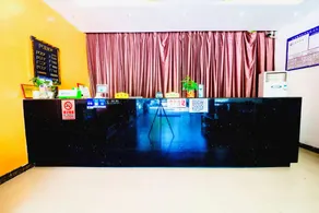 Jinyuxuan Hotel - Image 3