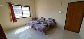 Galaxy Residency - Image 3