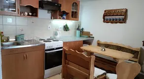 Vilka Tkáč - Image 4