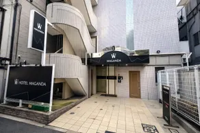 HOTEL MAGANDA - Image 3