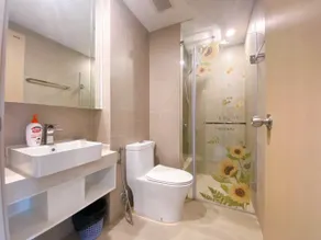 The Sóng Apartment - RUBY HOUSE - Căn Hộ Hồ Bơi Vũng Tàu - Image 2