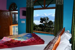 Kausaniinn homestay - Image 2