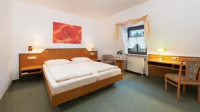 Gasthof Hotel Anker - Image 2