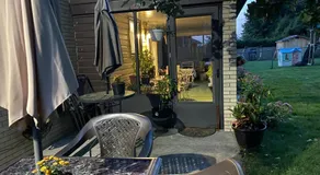 Grandma Sang's Bed & Breakfast - Image 4