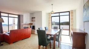 Apartamentos Don Quijote - Image 4