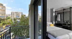 Athenian Gem - Image 3